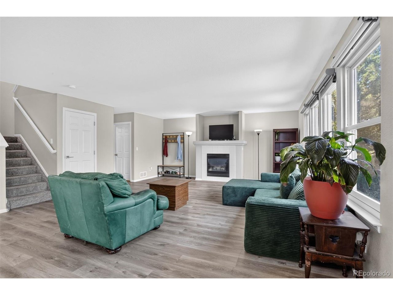 Residential in Brighton 5