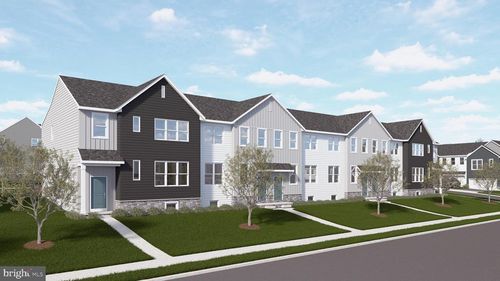 51 N Conifer Dr, ELIZABETHTOWN, PA, 17022-7500 | Card Image