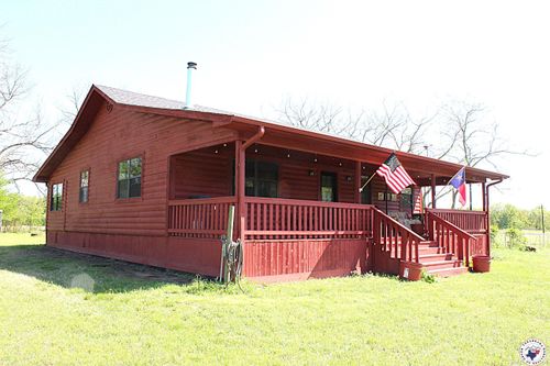talco-texas-4776 Cr Ne 2120, Out of Area-Texas, TX, 75487 | Card Image