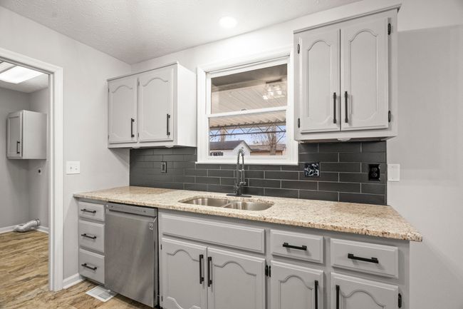 2909 Curtiswood Ln E, House other with 3 bedrooms, 2 bathrooms and null parking in Springfield TN | Image 9