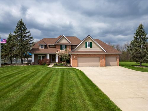 792 County Road 5, Zanesfield, OH, 43360 | Card Image