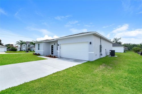 102 Conch Way, POINCIANA, FL, 34759-4866 | Card Image