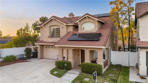 2 Cameron Cir, Foothill Ranch, CA, 92610-2452 | Card Image