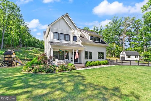 39391 Saddleridge Ln, Aldie, VA, 20105-2853 | Card Image