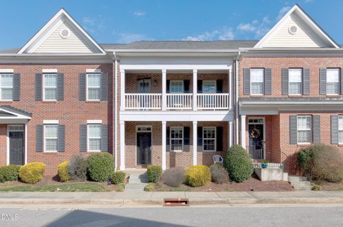 514 Dragby Lane, Raleigh, NC, 27603 | Card Image