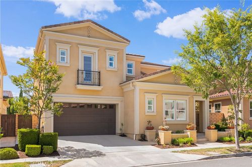 17 Swift, Lake Forest, CA, 92630-1444 | Card Image