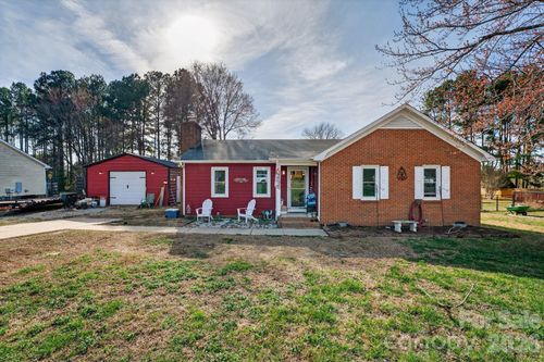 3205 Basilwood Cir, Monroe, NC, 28110-8625 | Card Image