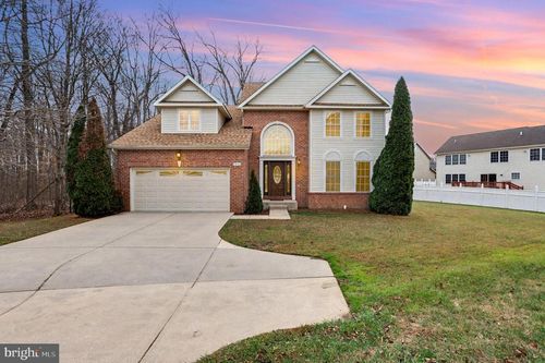 2935 Ancon Ct, EDGEWOOD, MD, 21040-3418 | Card Image