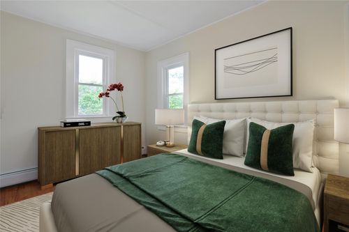 20 Johnsons Ln, New City, NY, 10956-4722 | Card Image