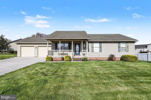 175 Branch Circle, EAST BERLIN, PA, 17316 | Card Image