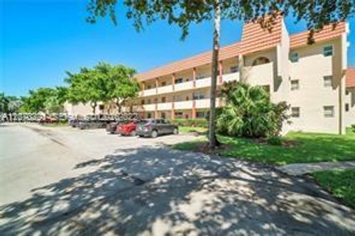 110-8081 N Sunrise Lakes Dr, Sunrise, FL, 33322-1684 | Card Image