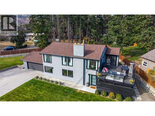 3904 Dryden Rd, Peachland, BC, V0H1X2 | Card Image
