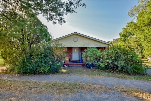 955 Rice Mine Rd, Northport, AL, 35476-5016 | Card Image