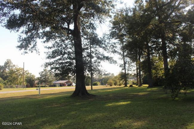 6562 Messer Rd, House other with 3 bedrooms, 2 bathrooms and null parking in Grand Ridge FL | Image 10