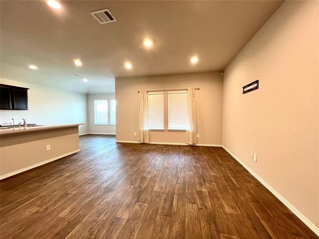 Living room | Image 15