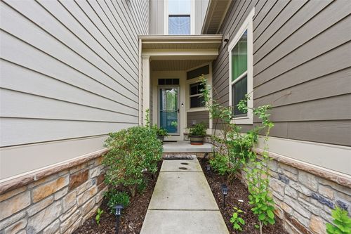 2014 Connecticut Ln, Sewickley, PA, 15143-2110 | Card Image