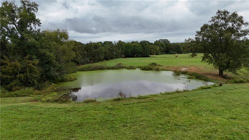 3 Duff Road, Lamar, AR, 72846 | Card Image