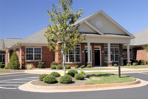 113 Mountain Brook Dr, Holly Springs, GA, 30115-9057 | Card Image