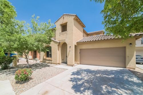 3009 S 93rd Ave, Tolleson, AZ, 85353-2248 | Card Image