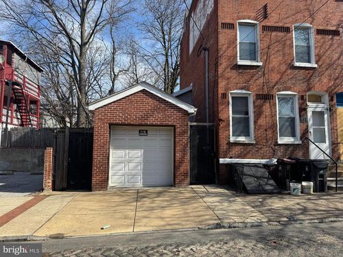 617 W 9th Street, WILMINGTON, DE, 19801 | Card Image