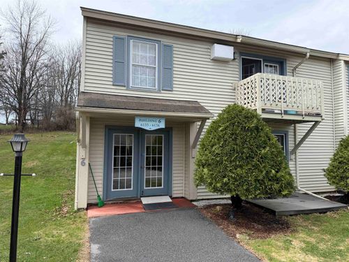 6133 The Terraces, Shelburne, VT, 05482-6666 | Card Image