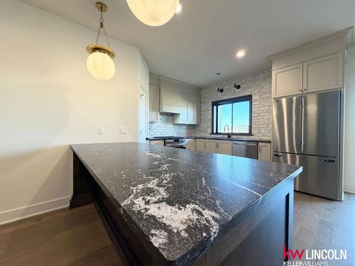 18108 Cooper St, Gretna, NE, 68028-7044 | Card Image