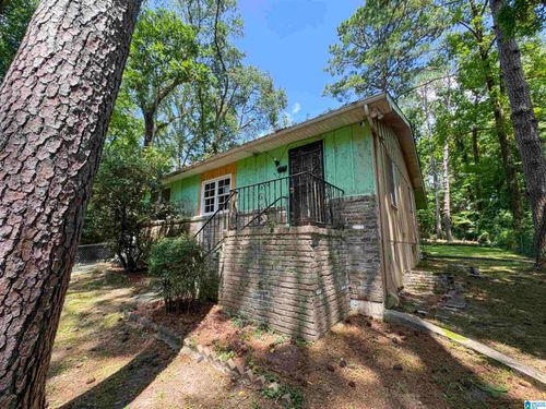 6713 Harve Ave, BIRMINGHAM, AL, 35212-2845 | Card Image