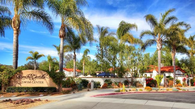 2927 Rancho Cortes, House other with 4 bedrooms, 5 bathrooms and 9 parking in Carlsbad CA | Image 34