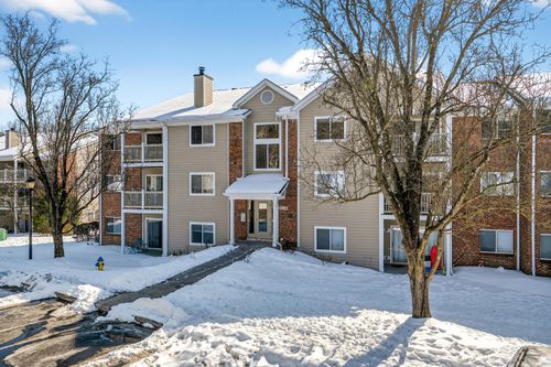 unit-9-70 Creekwood Dr, Wilder, KY, 41071-3345 | Card Image