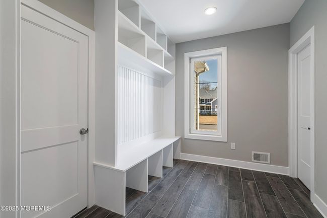 2 Haystack Ct, House other with 6 bedrooms, 8 bathrooms and null parking in Howell NJ | Image 19