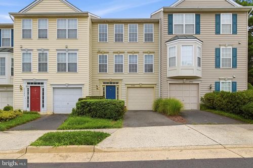 17343 Leaside Ter, ROUND HILL, VA, 20141-2482 | Card Image