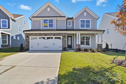 128 Longwood Rd, Mooresville, NC, 28115-0229 | Card Image