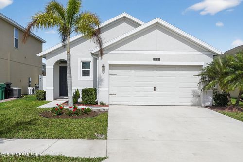 11405 Sw Patterson St, Port St Lucie, FL, 34987-2857 | Card Image