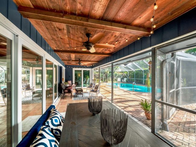 52 Birch Pl, House other with 3 bedrooms, 2 bathrooms and null parking in Tequesta FL | Image 26