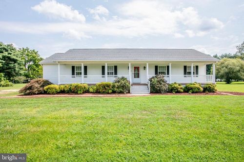 15617 Mockingbird Ln, KING GEORGE, VA, 22485-2630 | Card Image