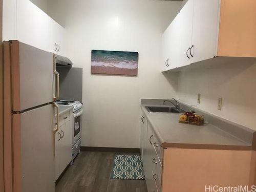 403-1404 Kewalo Street, Honolulu, HI, 96822 | Card Image