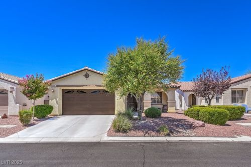 4730 S Arezzo Ave, Pahrump, NV, 89061-7053 | Card Image