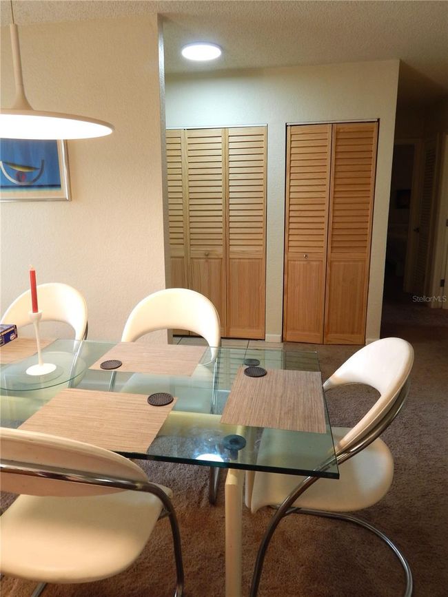 APT-114 - 1810 23 Rd Blvd, Condo with 2 bedrooms, 2 bathrooms and null parking in GAINESVILLE FL | Image 36