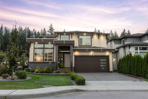 19692 31b Ave, Langley, BC, V2Z0B2 | Card Image