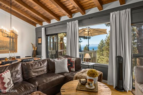 unit-16-400 Fairview Blvd, Incline Village, NV, 89451-8979 | Card Image