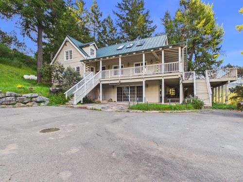150 Mountain View Dr, Garberville, CA, 95542-4109 | Card Image
