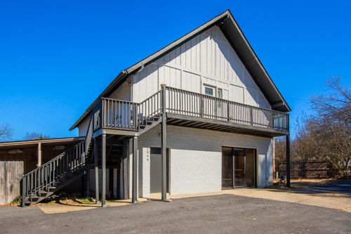 1904 Evans Loop, Bryant, AR, 72022-2511 | Card Image