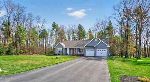 12 Old Mill Ct, Rock City Falls, NY, 12863-1234 | Card Image