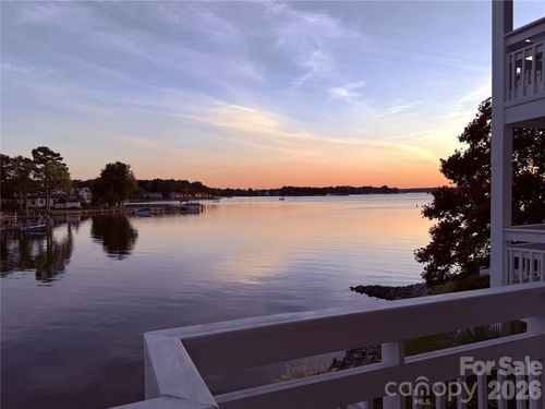 d-17925 Kings Point Dr, Cornelius, NC, 28031-0060 | Card Image