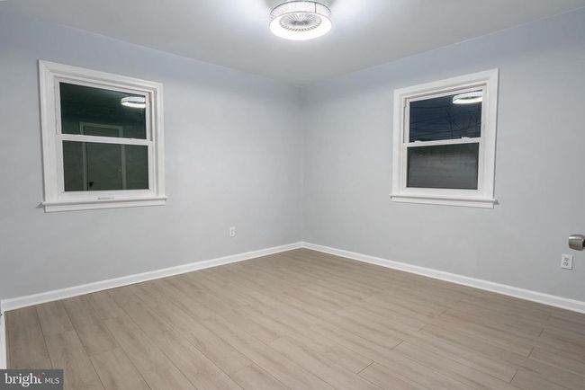 1309 Ruppert Rd, House other with 3 bedrooms, 2 bathrooms and null parking in SILVER SPRING MD | Image 14