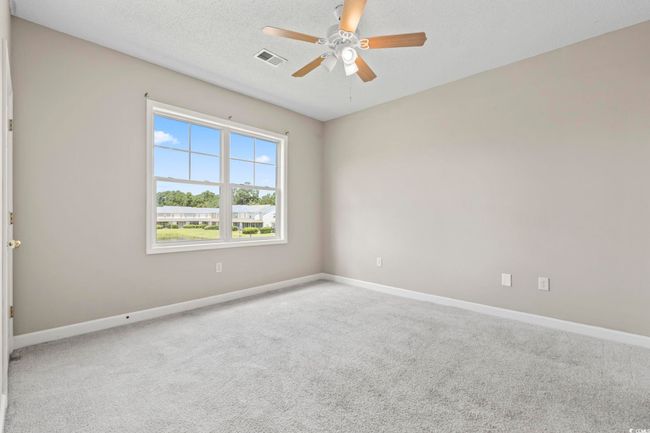 16-F - 330 Kiskadee Loop, Condo with 2 bedrooms, 2 bathrooms and null parking in Conway SC | Image 7