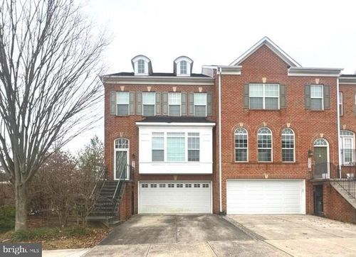 9854 Snow Bird Ln, LAUREL, MD, 20723-5607 | Card Image