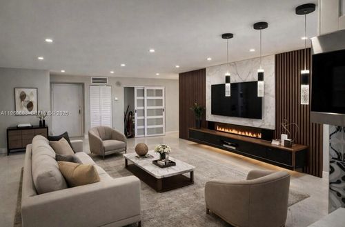 apt-814-17021 N Bay Rd, Sunny Isles Beach, FL, 33160-3625 | Card Image