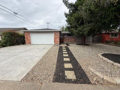 3006 Chestnut Hill Drive, Sacramento, CA, 95826 | Card Image