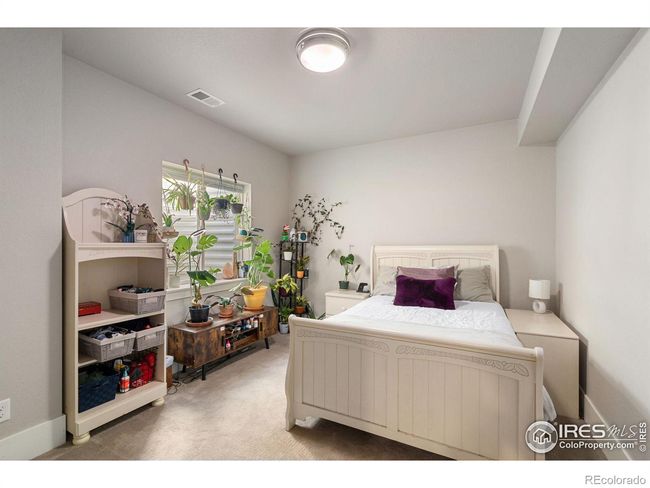 6968 Byers Ct, House other with 3 bedrooms, 3 bathrooms and 2 parking in Timnath CO | Image 27